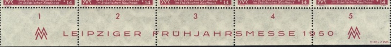 Datei:Ddr0249.3.small rz1.jpg