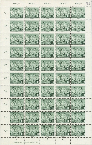 Datei:Ddr0450.6.small bg1.jpg