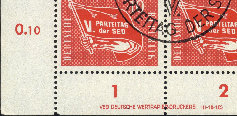 Datei:Ddr0633.7.big dvf46.jpg