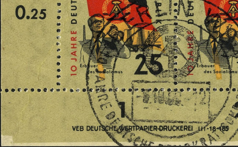 Datei:Ddr0726.4js.big dvf41.jpg