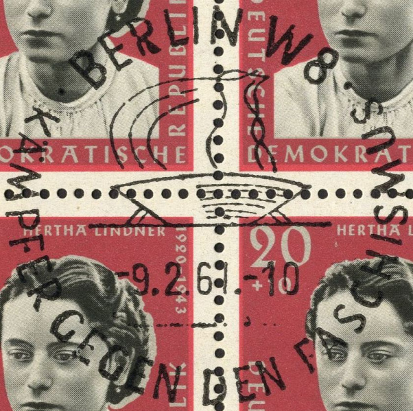 Datei:Ddr0811.1js.big st.jpg