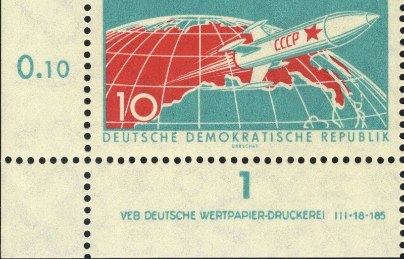 Datei:Ddr0822.6.big dvf46.jpg