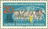 MiNr. 896
