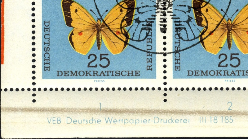Datei:Ddr1007.1.big dvf46.jpg