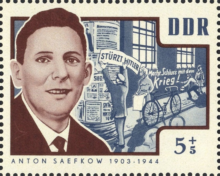 Datei:Ddr1014.13.big.jpg