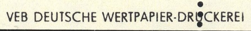 Datei:Ddr1028.10.small dvf21a.jpg