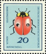 MiNr. 1413