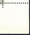Vorschaubild für Version vom 19:00, 22. Mär. 2024