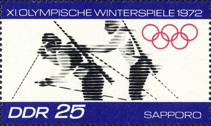 Datei:Ddr1729.1.big.jpg