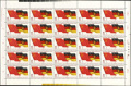 Vorschaubild für Version vom 08:06, 17. Jul. 2025