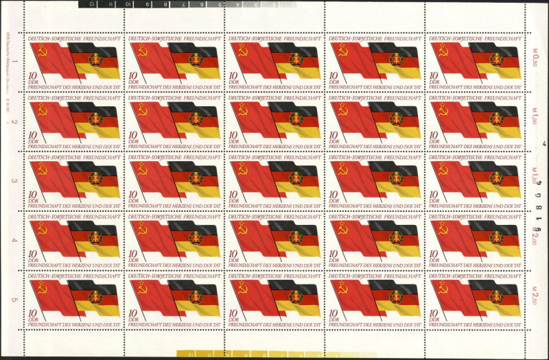 Datei:Ddr1759.6js.small bg1.jpg