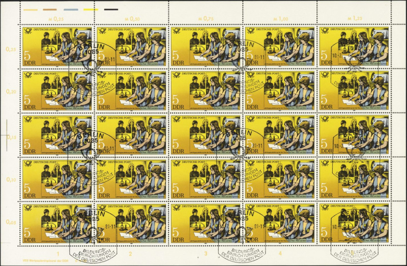 Datei:Ddr2583.3js.small bg1.jpg