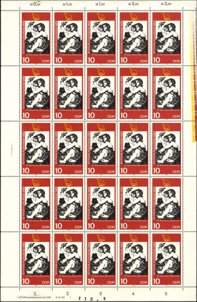 Datei:Ddr2699.6.small bg1.jpg