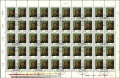 Vorschaubild für Version vom 08:02, 29. Sep. 2021