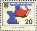 Vorschaubild für Version vom 16:10, 25. Mai 2017