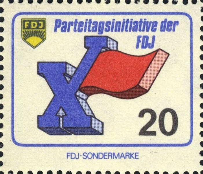 Datei:Ddr fdjsm19811 020.1.big.jpg