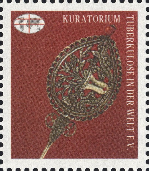 Datei:Vgn bnd wsm1995B.1.f03.big.jpg
