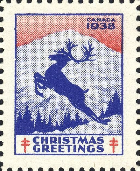 Datei:Vgn can wsm1938.3.big.jpg