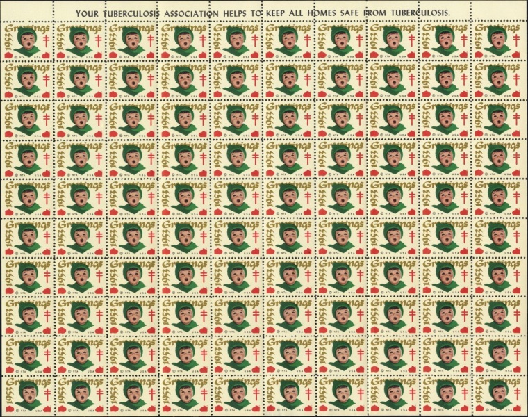 Datei:Vgn usa wsm1953.2.small bg1.jpg