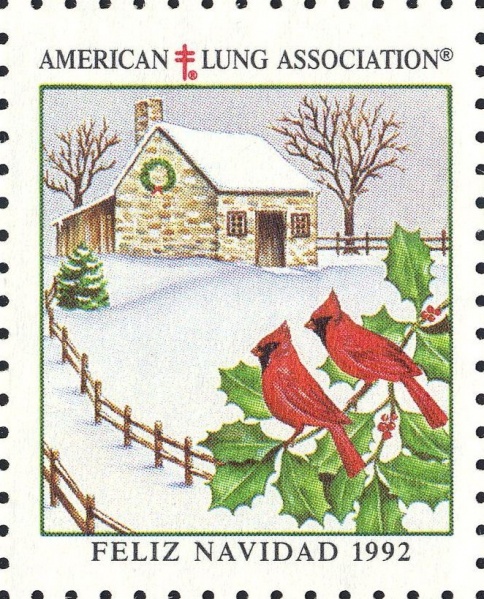 Datei:Vgn usa wsm1992.2.big.jpg
