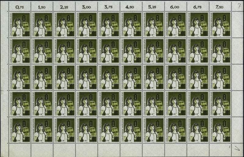 Datei:Bln0194.2.small bg1.jpg