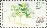 MiNr. 716