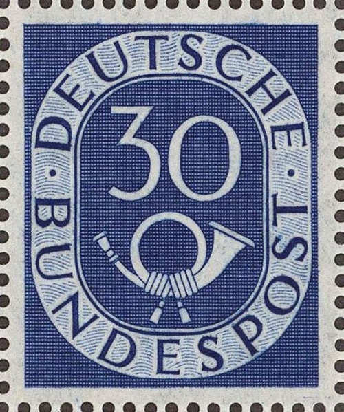 Datei:Bnd0132.4cg.big.jpg
