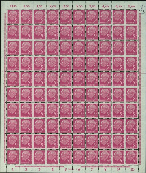 Datei:Bnd0179xWw.1.small bg1.jpg