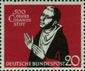 Vorschaubild für Version vom 18:10, 5. Aug. 2007