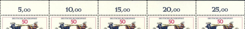 Datei:Bnd0844.3.small rwz1.jpg