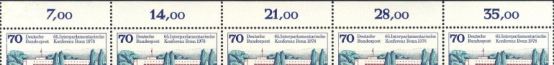 Datei:Bnd0976.5.small rwz1.jpg