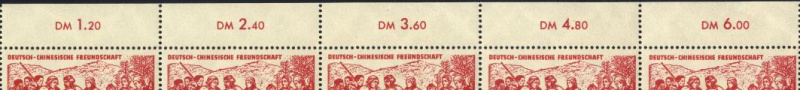 Datei:Ddr0287.2.small rwz1.jpg