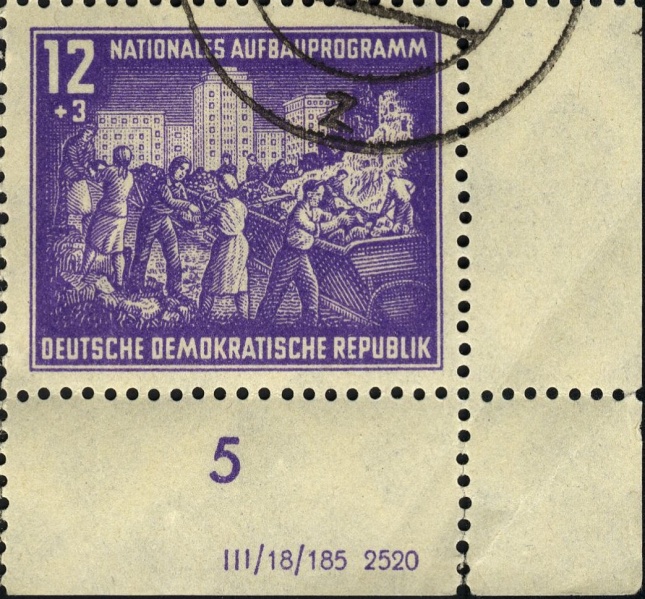 Datei:Ddr0303.2.big dvf50.jpg