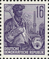 MiNr. 412