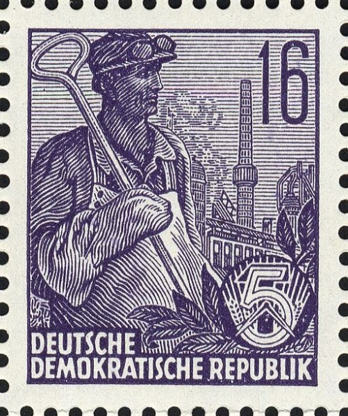 Datei:Ddr0412xXI.1.big.jpg