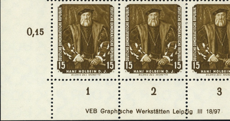 Datei:Ddr0588.3.big dvf41.jpg
