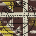 Vorschaubild für Version vom 10:15, 28. Jan. 2023