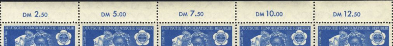 Datei:Ddr0706.5.small rwz1.jpg
