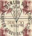 Vorschaubild für Version vom 07:02, 7. Jun. 2018