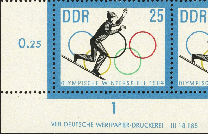 Datei:Ddr1003.1js.big dvf41.jpg