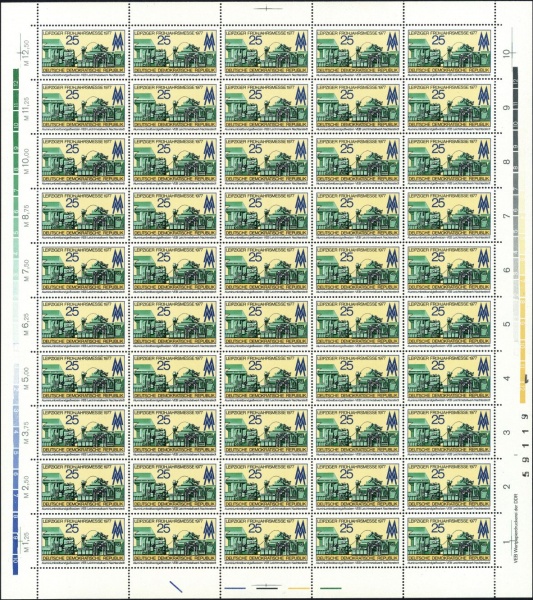 Datei:Ddr2209.1.small bg1.jpg