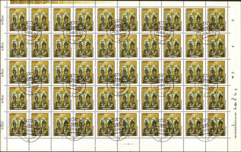 Datei:Ddr2371.2js.small bg1.jpg