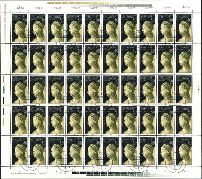 Datei:Ddr3250.1.small bg1.jpg