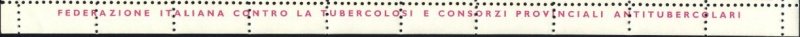 Datei:Vgn ita wsm1966.2.small rifunten.jpg