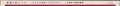 Vorschaubild für Version vom 22:37, 2. Jan. 2020