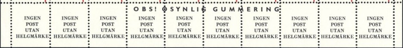 Datei:Vgn svg wsm1965.3.small rifunten.jpg