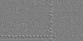 Vorschaubild für Version vom 13:55, 31. Dez. 2007