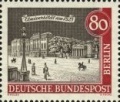 Vorschaubild für Version vom 20:50, 20. Apr. 2019
