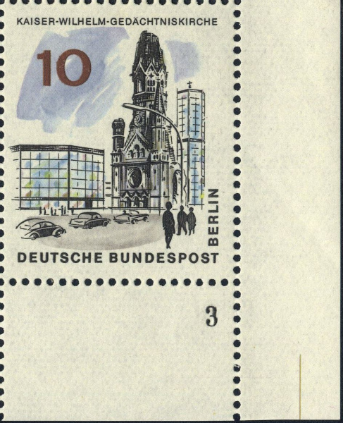 Datei:Bln0254.6.big fn3f50.jpg