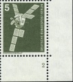 Vorschaubild für Version vom 07:15, 4. Jul. 2020